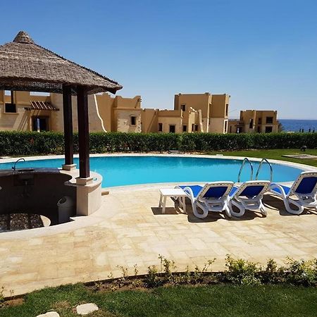 Byoum Vacation House Al Fayyūm Εξωτερικό φωτογραφία